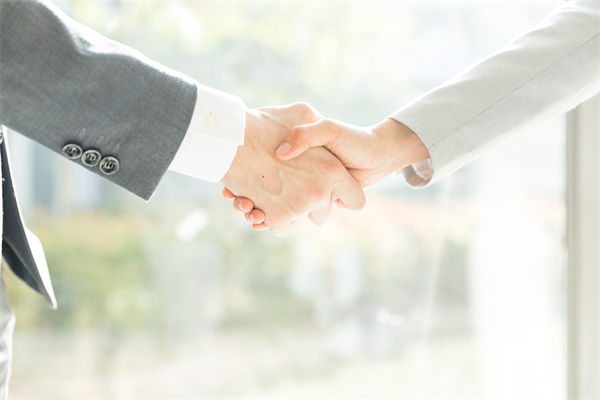 人才規(guī)劃與組織發(fā)展需求不符，拿什么支撐企業(yè)持續(xù)成長？
