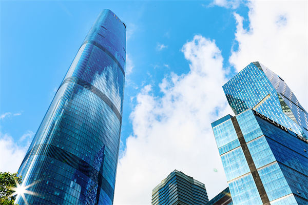 跨地區(qū)企業(yè)面臨復雜差異，薪酬管理怎樣做到因地制宜？