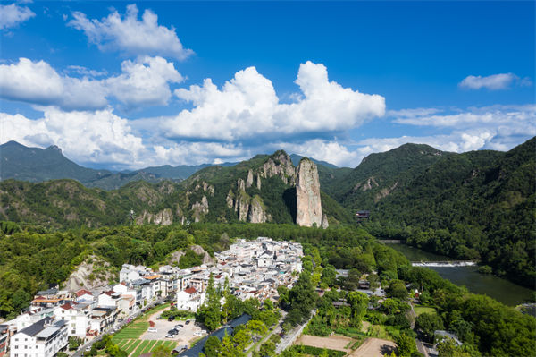 供應(yīng)鏈成本高企不下，麗水供應(yīng)鏈咨詢公司如何幫你精準降本？