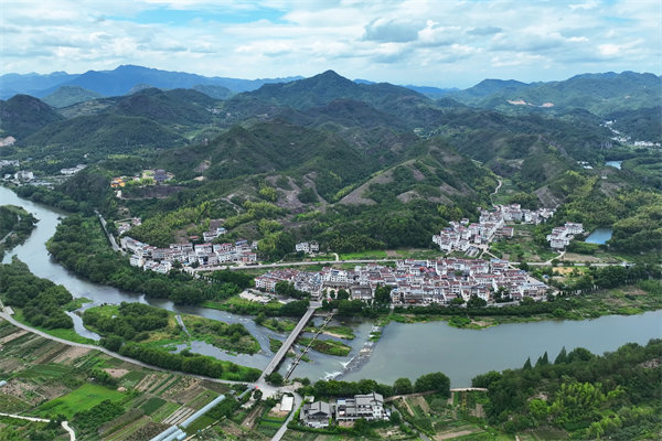 企業(yè)發(fā)展迷茫無方向，麗水年度經(jīng)營計劃咨詢公司如何破局？
