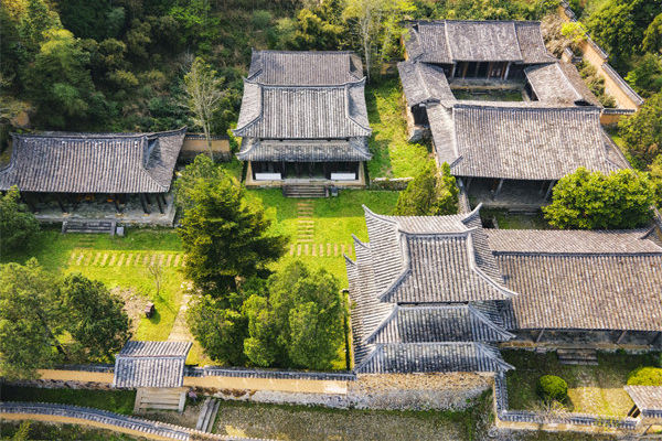 預(yù)算與實際嚴重脫節(jié)，麗水預(yù)算管理咨詢公司如何幫企業(yè)糾偏？