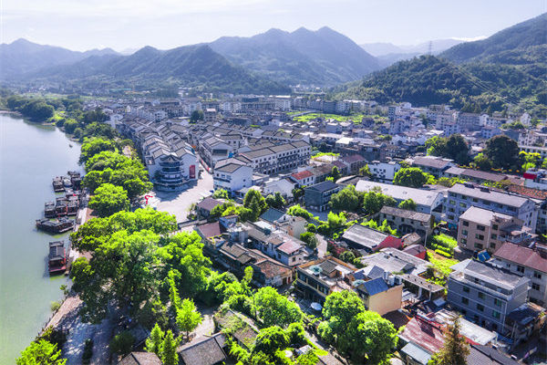 集團戰(zhàn)略執(zhí)行乏力，麗水集團管控咨詢公司如何優(yōu)化管控讓策略落地生根？