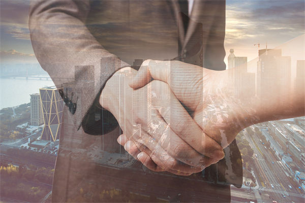忽視薪酬外部競爭力，企業(yè)在人才大戰(zhàn)中如何不敗下陣來？