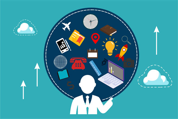 多家企業(yè)開始反內(nèi)卷：不準(zhǔn)加班，對企業(yè)績效管理的啟示