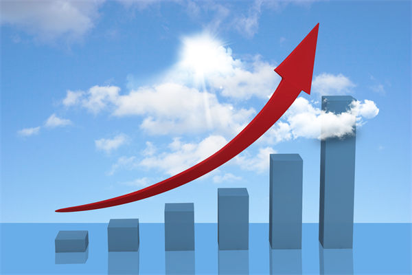 企業(yè)年度經(jīng)營計劃怎樣布局，才能突破增長瓶頸？
