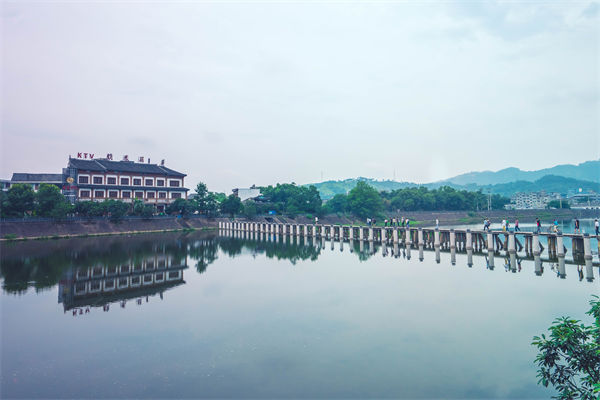 營(yíng)銷推廣沒效果，客戶寥寥無幾，溫州營(yíng)銷咨詢公司如何助力企業(yè)破局？
