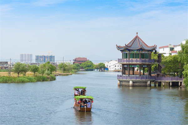 薪酬體系混亂致員工不滿，溫州薪酬咨詢公司如何重新規(guī)劃？