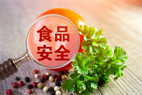 老板直播吃自家黃燜雞：想證明清白，品牌營(yíng)銷怎么看？