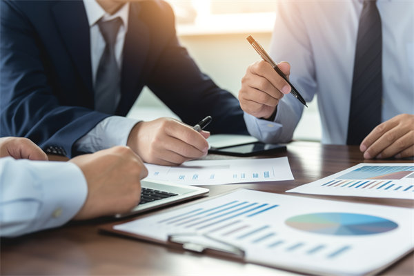 中小企業(yè)薪酬管理難題多，怎樣以小投入獲大回報？