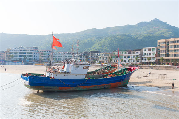 績(jī)效考評(píng)形式化，員工激勵(lì)失效，溫州績(jī)效咨詢公司如何扭轉(zhuǎn)？