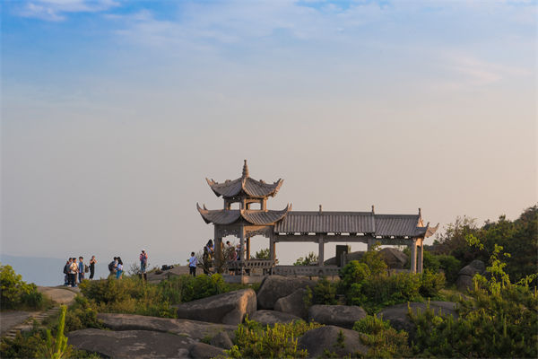 供應(yīng)鏈物流成本居高不下，溫州供應(yīng)鏈咨詢公司如何幫企業(yè)減負(fù)？