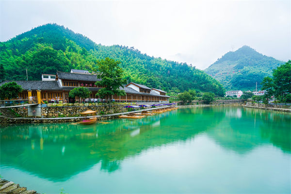 年度目標(biāo)模糊難落實(shí)，溫州年度經(jīng)營(yíng)計(jì)劃咨詢公司如何精準(zhǔn)錨定？