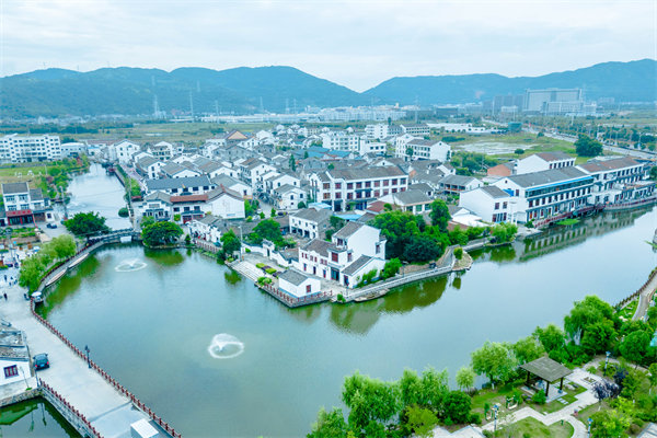 預(yù)算總超支，溫州預(yù)算管理咨詢公司如何幫企業(yè)嚴(yán)守成本紅線？