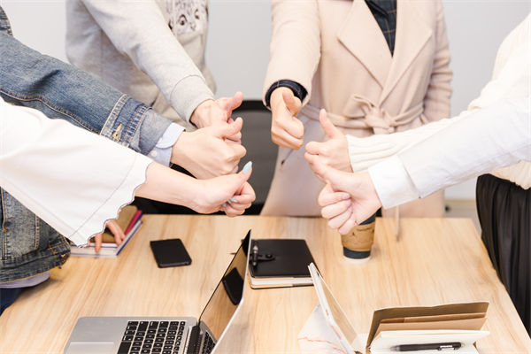 企業(yè)文化建設(shè)乏力，人力管理如何助力凝聚團(tuán)隊精神？