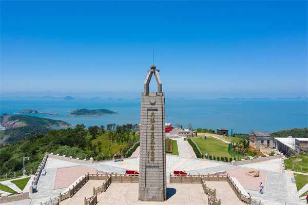 年度經(jīng)營計劃混亂，臺州年度經(jīng)營計劃咨詢公司如何幫企業(yè)梳理？
