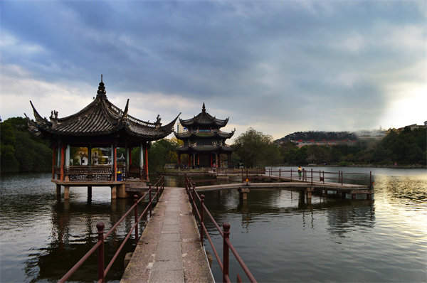 預(yù)算超支嚴(yán)重，臺州預(yù)算管理咨詢公司如何幫企業(yè)精準(zhǔn)控費？