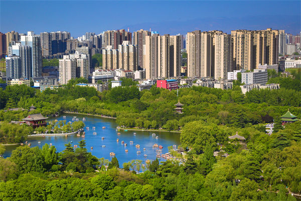 第四代住宅來(lái)了，對(duì)企業(yè)的精益生產(chǎn)管理有哪些啟示？