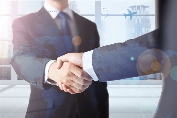 中俄永不為敵，對企業(yè)戰(zhàn)略管理有何啟示？