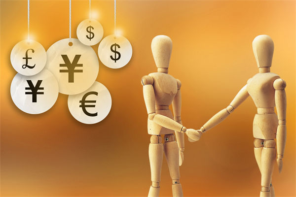 中俄永不為敵，對企業(yè)戰(zhàn)略管理有何啟示？