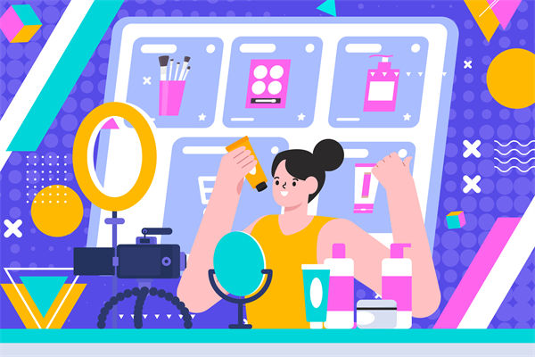 企業(yè)頻繁業(yè)務轉(zhuǎn)型，薪酬管理如何靈活適配新戰(zhàn)略？