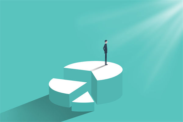 民營企業(yè)開啟“加速跑”，在營銷管理方面如何入手？