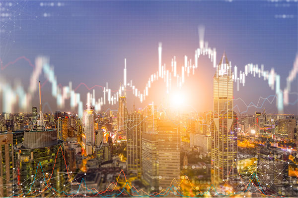 央行：堅(jiān)決維護(hù)資本市場平穩(wěn)運(yùn)行，企業(yè)年度計(jì)劃有何啟示？