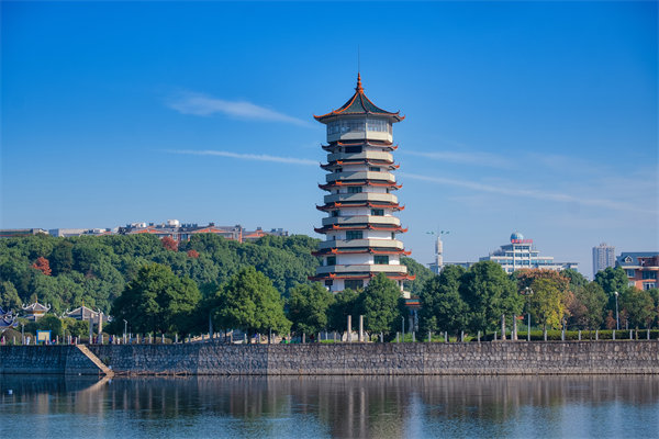 產(chǎn)品銷量低迷，長沙營銷咨詢公司如何制定策略實(shí)現(xiàn)銷量猛增？