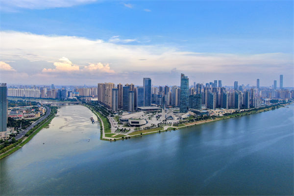 績效指標(biāo)不合理，長沙績效咨詢公司怎樣優(yōu)化指標(biāo)精準(zhǔn)考核？