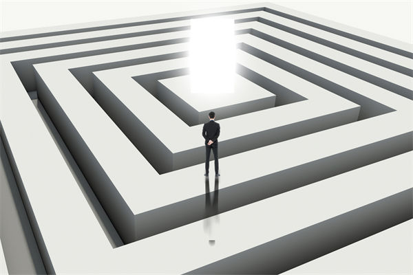 您的企業(yè)組織規(guī)劃管理，是否存在這些致命漏洞？