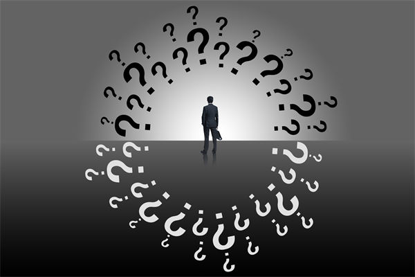 您的企業(yè)組織規(guī)劃管理，是否存在這些致命漏洞？