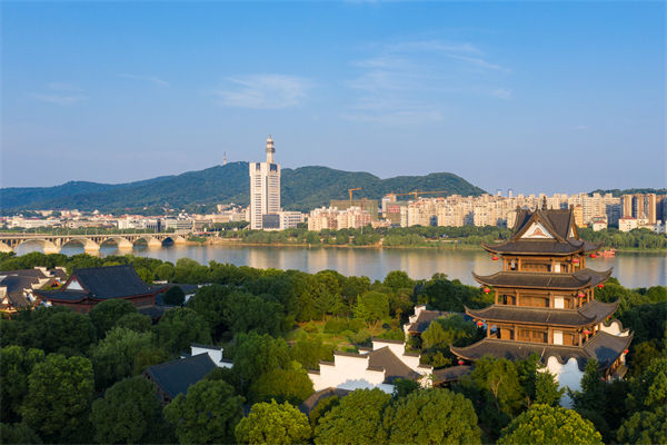 集團(tuán)協(xié)同效率低下，長沙集團(tuán)管控咨詢公司怎樣提升協(xié)同性？