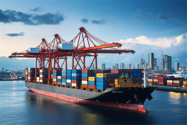 美企業(yè)主：付關(guān)稅也要中國造，對關(guān)聯(lián)企業(yè)的啟示