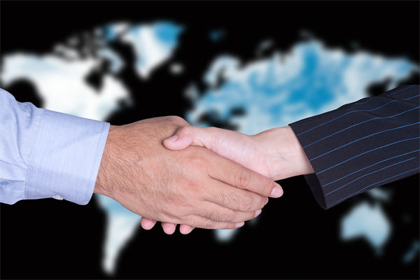 美企業(yè)主：付關(guān)稅也要中國(guó)造，對(duì)關(guān)聯(lián)企業(yè)的啟示