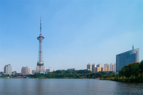 營銷投入高卻收效甚微，株洲營銷咨詢公司如何優(yōu)化策略提升投入產(chǎn)出比？