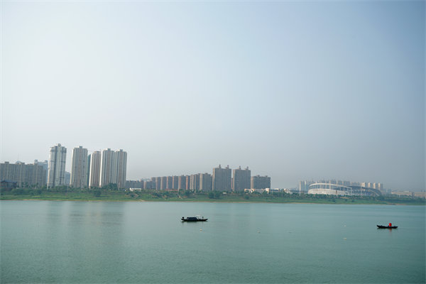 年度經(jīng)營目標模糊難落地，株洲年度經(jīng)營計劃咨詢公司如何精準規(guī)劃？
