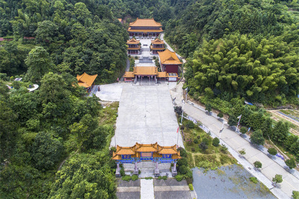 集團子公司各自為政，協(xié)同艱難，株洲集團管控咨詢公司怎么破局？