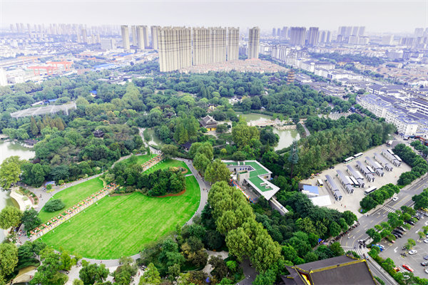 戰(zhàn)略規(guī)劃總落空，常州戰(zhàn)略咨詢公司如何助企業(yè)精準(zhǔn)落地？