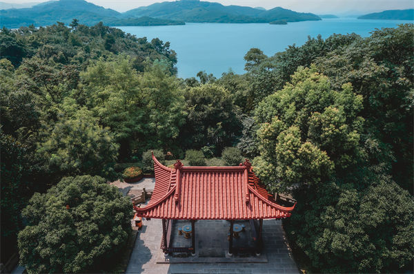 生產(chǎn)浪費(fèi)嚴(yán)重、效率低下，常州精益生產(chǎn)咨詢公司如何降本增效？