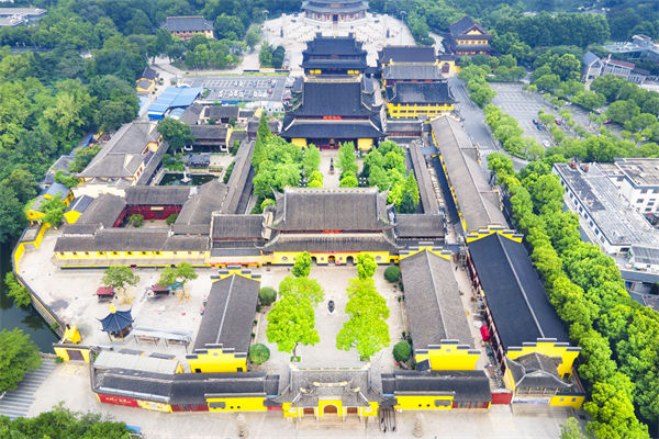營(yíng)銷投入大回報(bào)低，常州營(yíng)銷咨詢公司如何幫企業(yè)實(shí)現(xiàn)高效轉(zhuǎn)化？