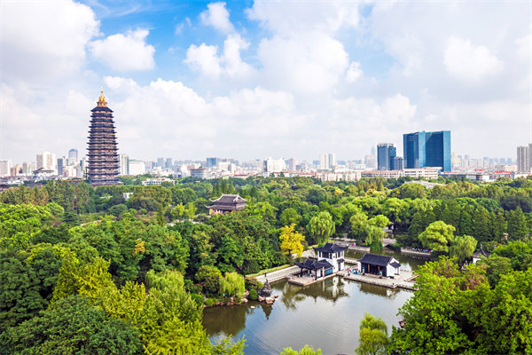 績(jī)效考核流于形式，毫無(wú)激勵(lì)效果，常州績(jī)效咨詢公司如何破局？