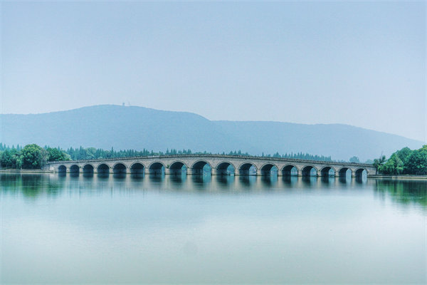 年度經(jīng)營(yíng)目標(biāo)虛高難落地，常州年度經(jīng)營(yíng)計(jì)劃咨詢公司如何精準(zhǔn)規(guī)劃？
