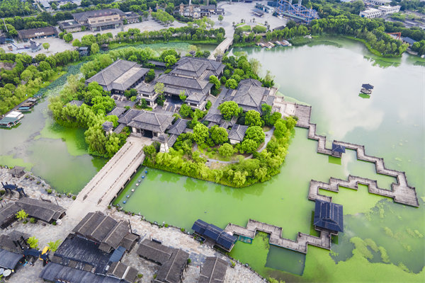 預(yù)算總超支、資金失控，常州預(yù)算管理咨詢公司如何筑牢成本防線？