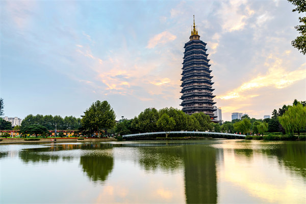 集團(tuán)母子公司管控失控，協(xié)同失效，常州集團(tuán)管控咨詢公司如何破局？