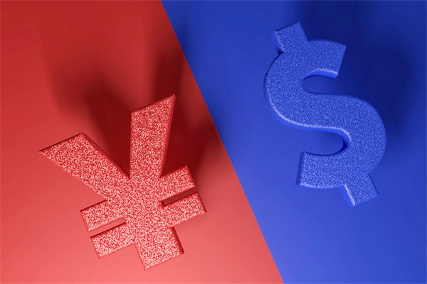特朗普上任之前，中國已經(jīng)早有布局的組織規(guī)劃啟示
