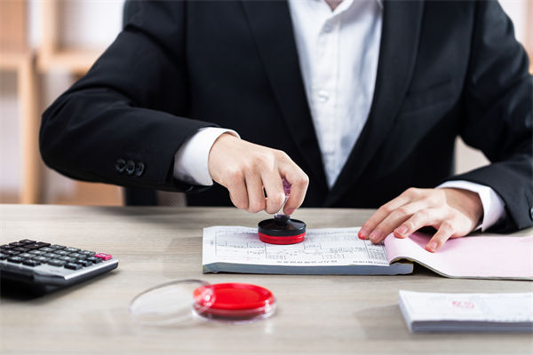 企業(yè)預(yù)算總失控？3招助力企業(yè)精準(zhǔn)把控資金流向！