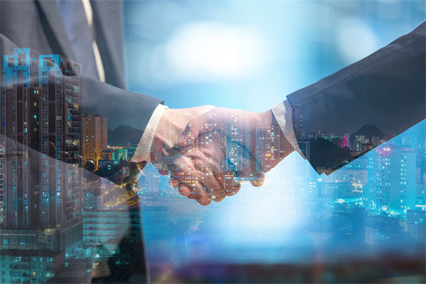 企業(yè)預(yù)算總失控？3招助力企業(yè)精準(zhǔn)把控資金流向！