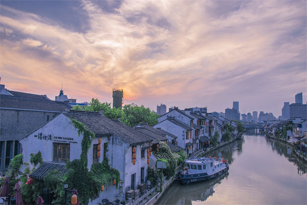 預算總超支、資金失控，無錫預算管理咨詢公司如何精準管控成本？