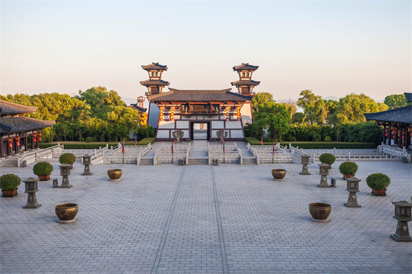 集團子公司各自為政，無錫集團管控咨詢公司如何實現(xiàn)協(xié)同統(tǒng)一？