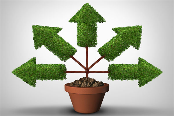 資源分散難以集中發(fā)力，企業(yè)戰(zhàn)略管理怎樣整合資源？