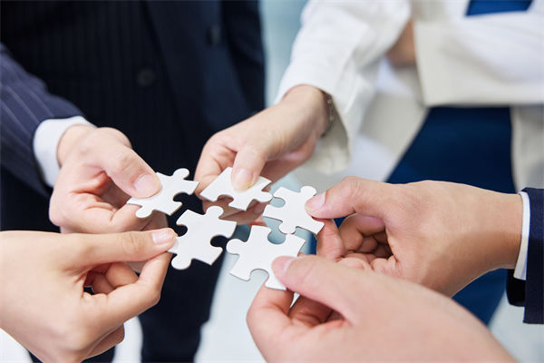資源分散難以集中發(fā)力，企業(yè)戰(zhàn)略管理怎樣整合資源？